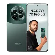 Realme Narzo 70 Pro 5G